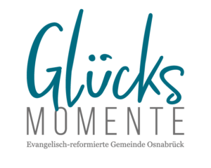 Logo_Gluecksmomente_original